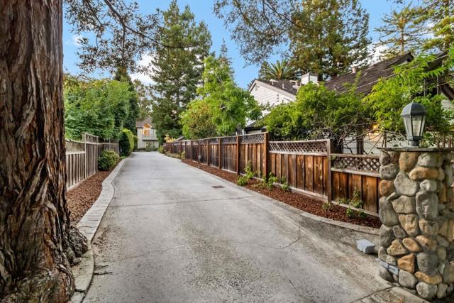 136 Finger Avenue, Redwood City CA: https://media.crmls.org/mediaz/3db37251-5fc5-4231-bba7-8bdb64898239.jpg
