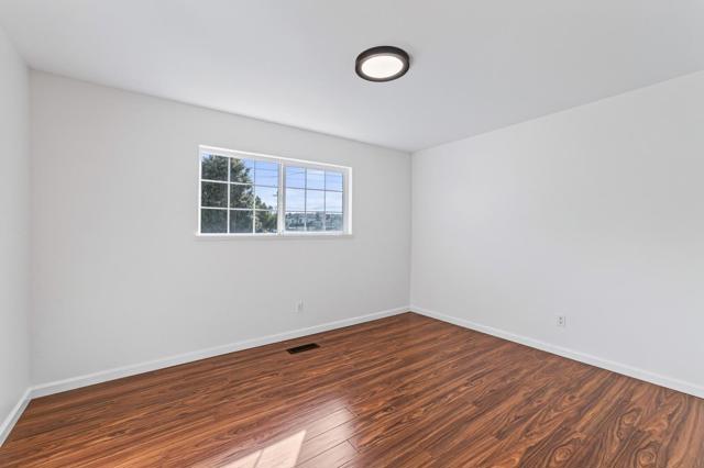 3049 Sunrise Circle, Marina CA: https://media.crmls.org/mediaz/3db38741-2d5c-47de-af35-5db9724a39d2.jpg