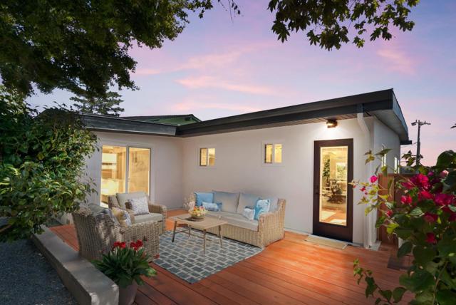 105 Vista Mar Court, Aptos CA: https://media.crmls.org/mediaz/3db39f59-96c4-4e10-97f5-9e2e5b84b93e.jpg