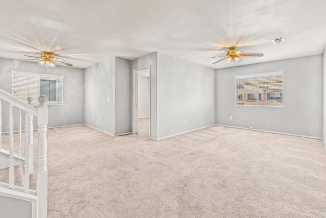 Detail Gallery Image 10 of 15 For 26300 Alcott Union Dr, Murrieta,  CA 92563 - 8 Beds | 4/1 Baths