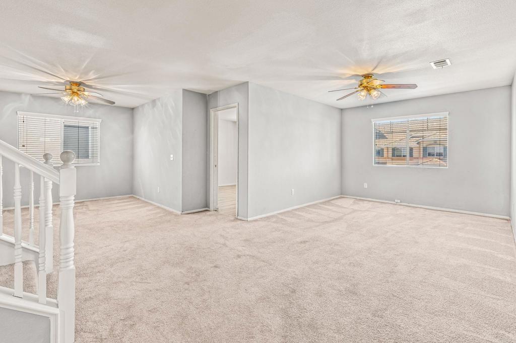 MLS #NDP2511075 image #9