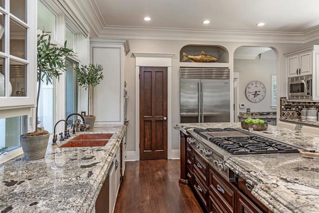 12791 Normandy Lane, Los Altos Hills CA: https://media.crmls.org/mediaz/3db3c109-f8b9-4cf6-a0f0-70668e7a53e0.jpg