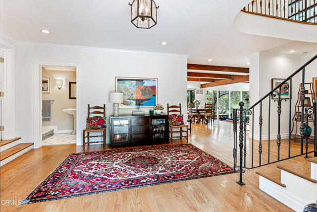 1201 Inverness Drive, La Canada Flintridge, CA, 91011 1201 Inverness Drive, La Canada Flintridge, CA, 91011