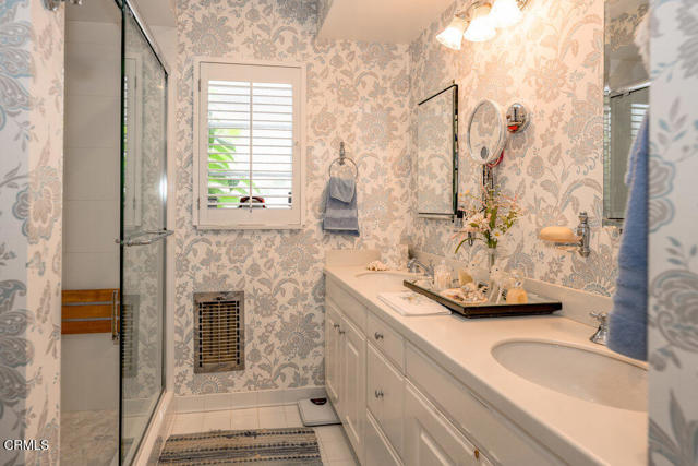 230 E Pamela Road, Arcadia CA: https://media.crmls.org/mediaz/3db3c86a-69a0-438a-9c1c-55f6f8dc1954.jpg