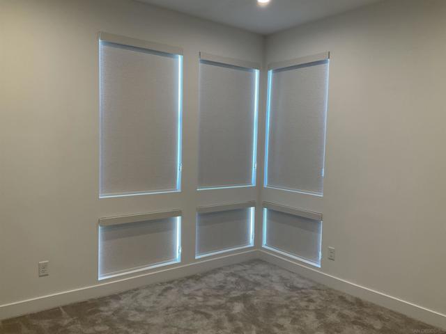 2636 Everly Dr., San Diego CA: https://media.crmls.org/mediaz/3db3d26d-7a1b-42db-97d7-6d00e72818de.jpg