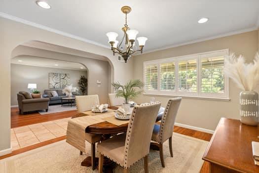 1769 Cape Horn Drive, San Jose CA: https://media.crmls.org/mediaz/3db416c4-dbbc-46f1-b700-83013c9bffb3.jpg