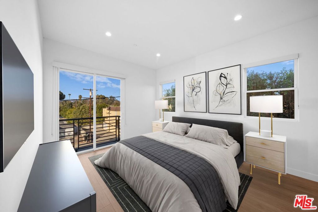 MLS #26865127 image #5
