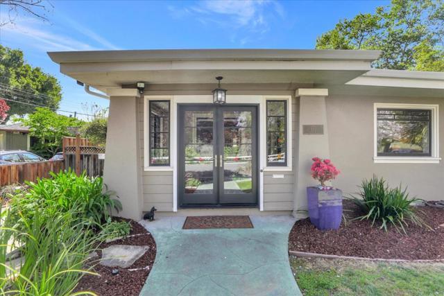 Image 5 of 79 For 355 17th Street