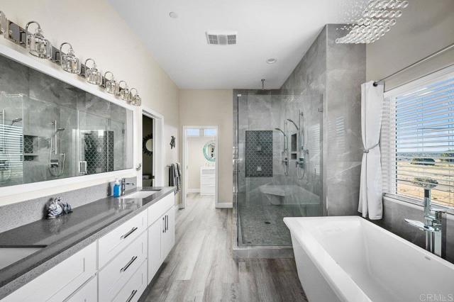 31223 Pauma Heights Road, Valley Center CA: https://media.crmls.org/mediaz/3db47889-27d9-48f6-97f3-e271041e953e.jpg