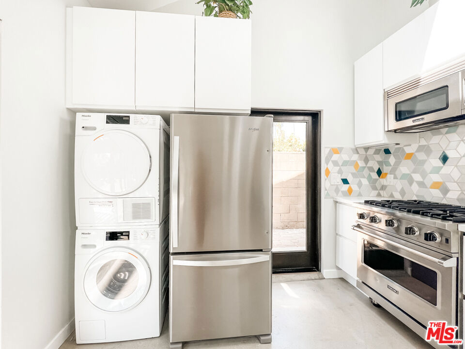 MLS #25624567 image #11