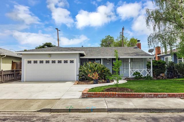 2806 Ruth Court, Santa Clara CA: https://media.crmls.org/mediaz/3db48f06-ac2e-4cae-ab95-1f106c2aa17f.jpg