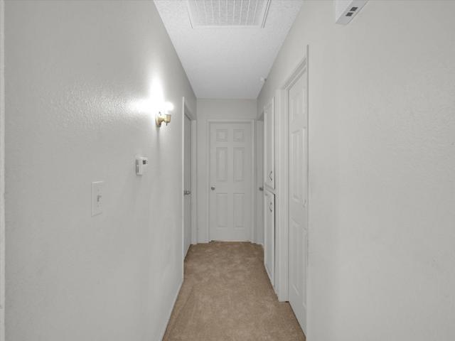 3559 Vernal Avenue, Merced CA: https://media.crmls.org/mediaz/3db4b99b-66e6-4e80-8878-10d4cfe21685.jpg