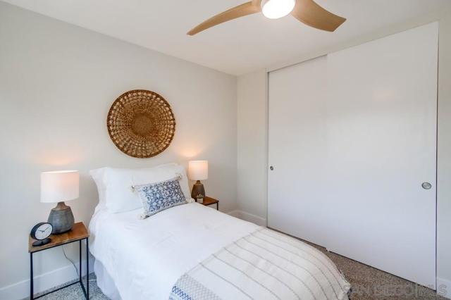 9855 Guisante Terrace, San Diego CA: https://media.crmls.org/mediaz/3db4e05a-db92-4307-a547-bb1614976d4c.jpg