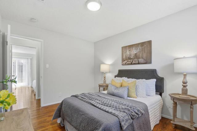 1598 Willowbrook Drive, San Jose CA: https://media.crmls.org/mediaz/3db4f122-e977-496b-808b-a8c0dbe8af35.jpg