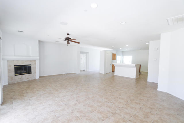 3713 Vista Verde, Palm Springs CA: https://media.crmls.org/mediaz/3db513bd-9623-430e-b1ca-cf781da4bdea.jpg