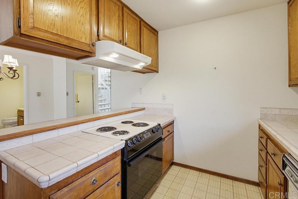 10765 Caminito Bravura - photo 12