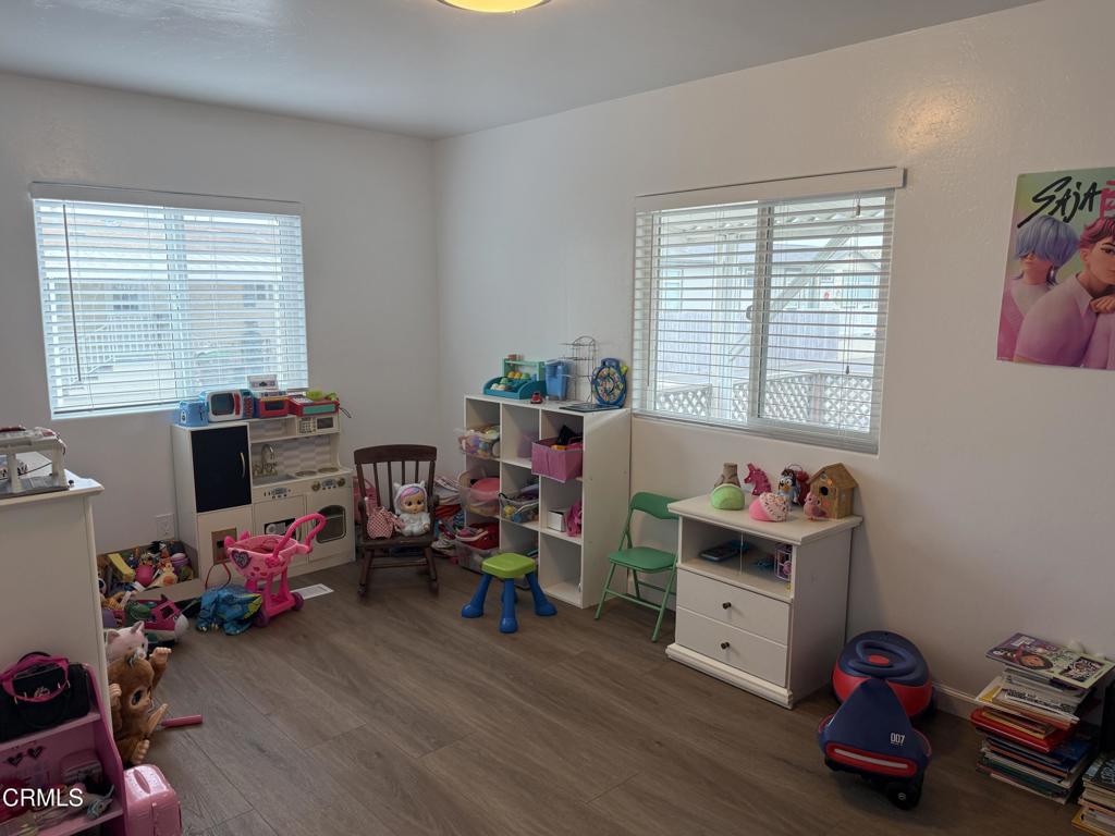 MLS #V1-38756 image #10