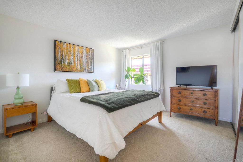 627 Beverly Place - photo 12