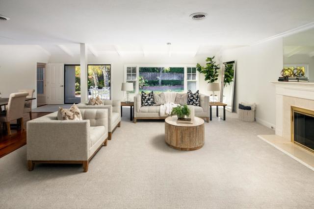 668 Tomi Lea Street, Los Altos CA: https://media.crmls.org/mediaz/3db54a6f-64ab-46bf-b93d-a8018aeb5d9b.jpg