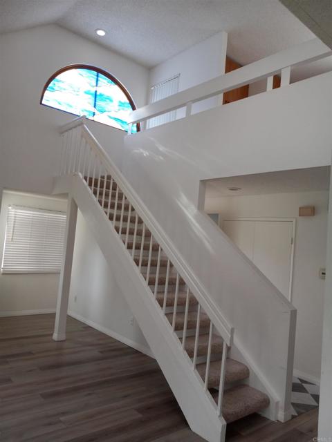 Detail Gallery Image 6 of 11 For 701 Kettner Blvd. #58,  San Diego,  CA 92101 - 2 Beds | 2 Baths