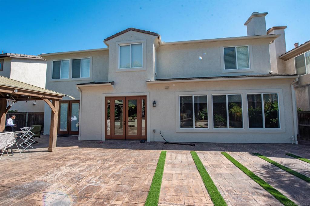 9774 Fox Valley Ct - photo 18