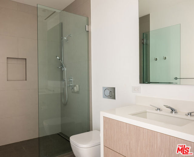1920 Rial Lane, Los Angeles CA: https://media.crmls.org/mediaz/3db5a45a-7871-4614-8ae6-2cfb6e49c2aa.jpg