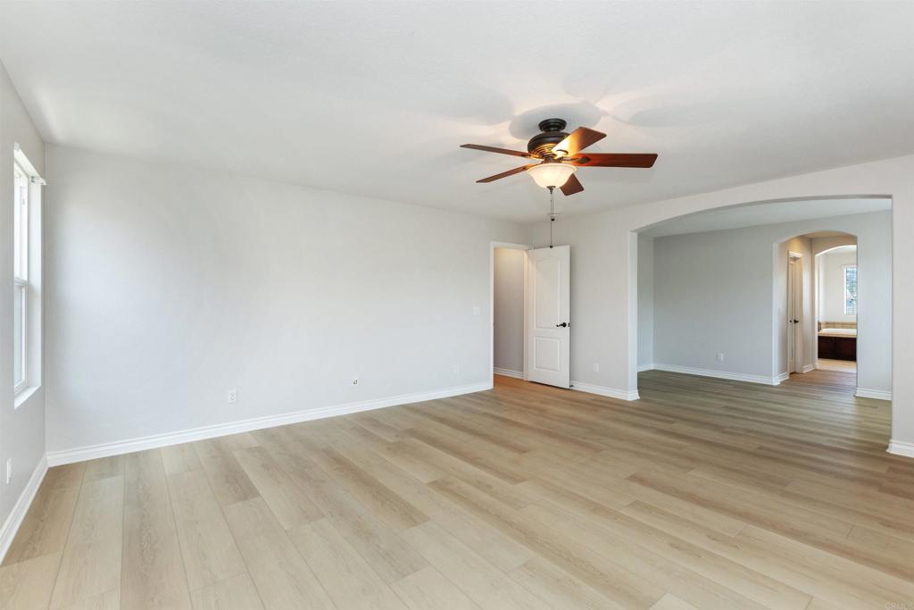 975 Baylor Drive - photo 19