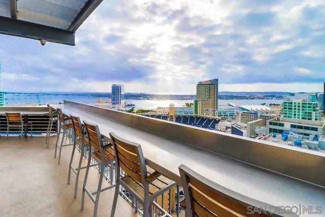 321 10th Ave, San Diego CA: https://media.crmls.org/mediaz/3db5c6e4-03cb-40ab-9881-f36fe67abff4.jpg