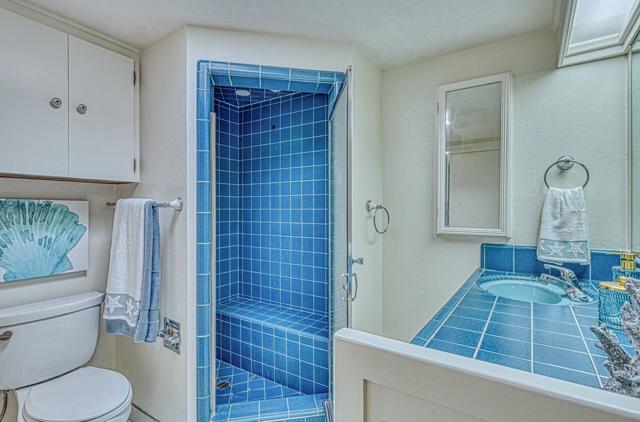 0 Junipero 2 South East of 10th Avenue, Carmel CA: https://media.crmls.org/mediaz/3db5cddd-5cf4-4155-8c40-e3075c3fbd79.jpg