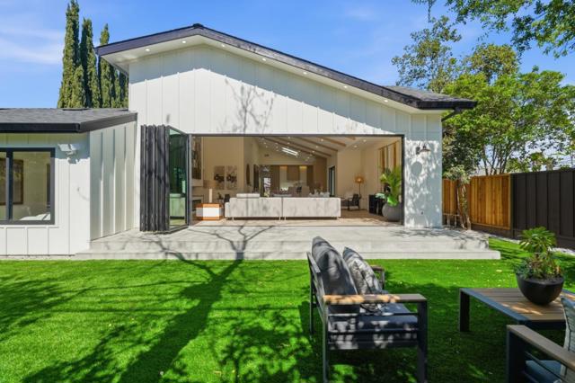 Image 74 of 86 For 15400 Herring Avenue