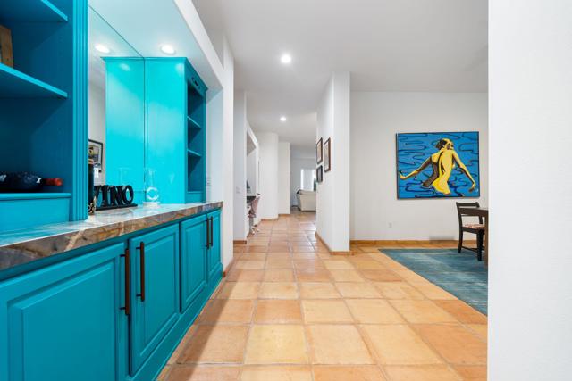 52700 Avenida Vallejo, La Quinta CA: https://media.crmls.org/mediaz/3db5dbb7-82f0-4fa0-801f-3b44a92c48c5.jpg