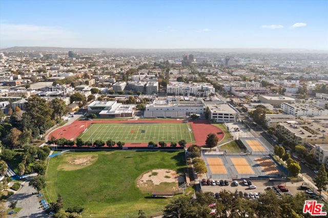 1225 Armacost Avenue, Los Angeles CA: https://media.crmls.org/mediaz/3db5e6ed-31b2-4faa-a310-e45f07f94011.jpg