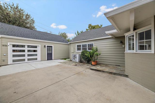 1856 Mcdaniel Avenue, San Jose CA: https://media.crmls.org/mediaz/3db6077e-d7b6-4ae4-a7a2-5c1b7ae1abe5.jpg