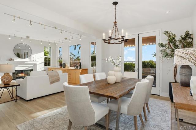 2386 Lapis Road, Carlsbad CA: https://media.crmls.org/mediaz/3db62b18-52cd-43c2-ab72-b693cefaa9fd.jpg