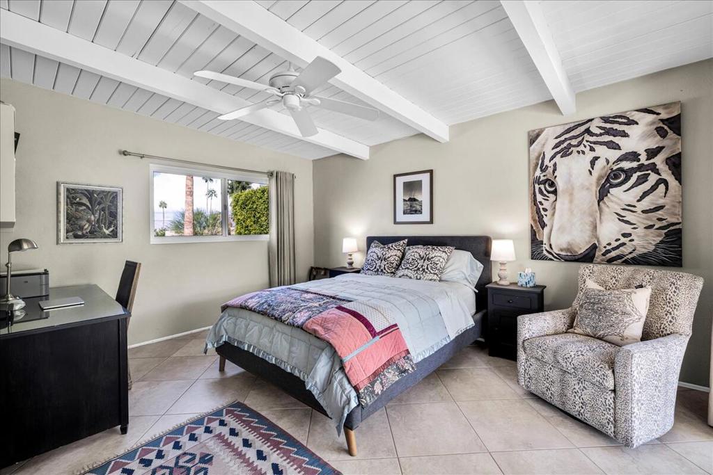 MLS #219139146DA image #24