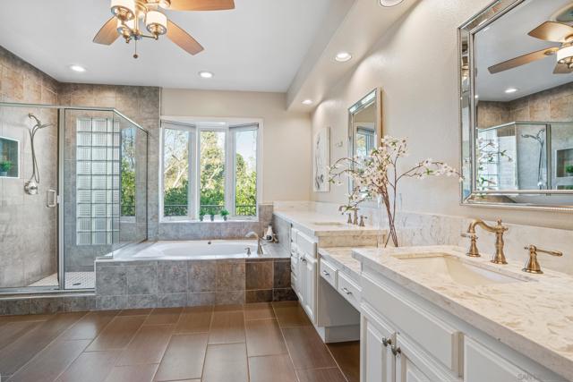 Image 24 of 38 For 7132 Tern Place