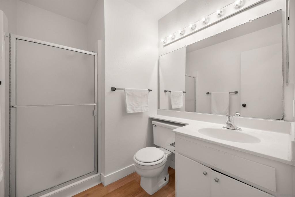 7982 Mission Center - photo 7