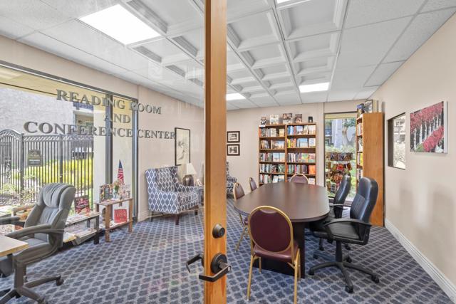 6314 Friars Rd, San Diego CA: https://media.crmls.org/mediaz/3db676a7-3473-4850-be06-2bb30942dbd6.jpg