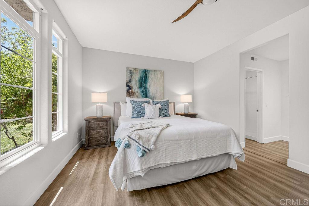 3404 Cameo Drive - photo 17
