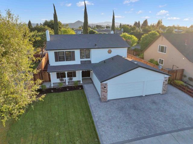 16865 Sundance Drive, Morgan Hill CA: https://media.crmls.org/mediaz/3db6ab2a-0424-4d6b-aa1a-9a455a363622.jpg