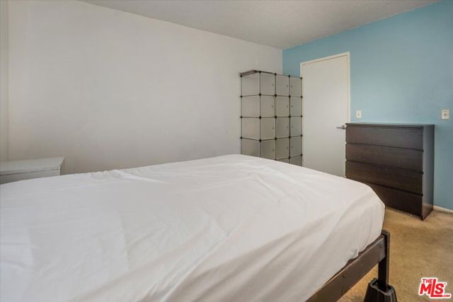 5036 Echo Street, Los Angeles CA: https://media.crmls.org/mediaz/3db6c6af-59bd-4aa8-ad2b-6eae14736ca1.jpg