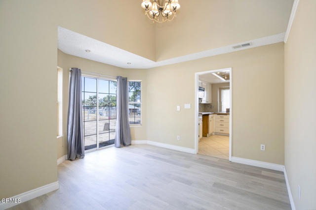 3831 E Ave T 8, Palmdale CA: https://media.crmls.org/mediaz/3db6d663-b4f4-47ee-9894-4e97cb199b18.jpg