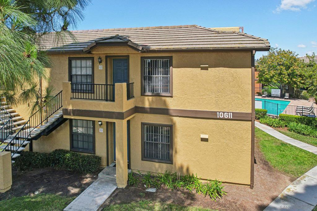 10611 Dabney Dr - photo 15