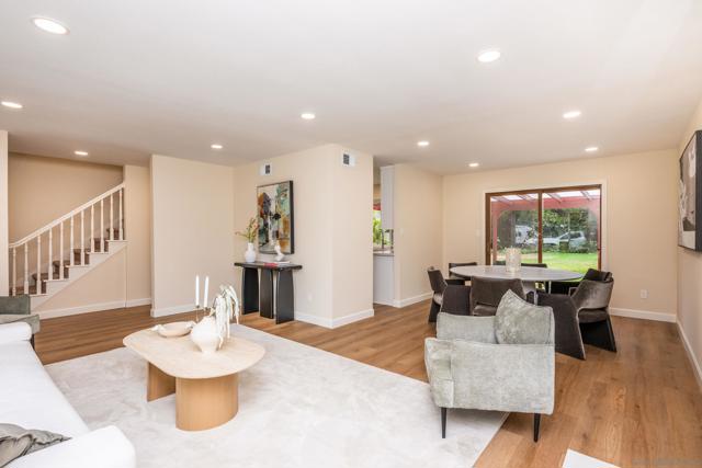 5835 Cozzens Street, San Diego CA: https://media.crmls.org/mediaz/3db7246c-5f27-417b-8240-71b2ac2393cb.jpg