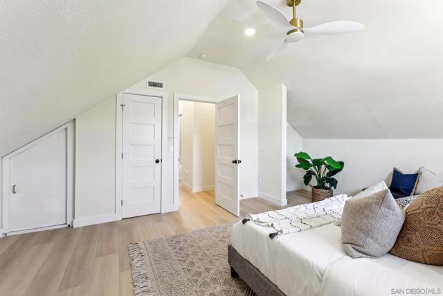 1440 Van Buren Ave, San Diego CA: https://media.crmls.org/mediaz/3db75435-87ad-4a2c-bb74-ea964f3221f4.jpg
