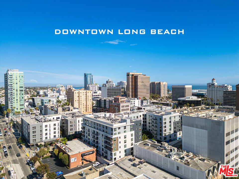 MLS #26897143 image #21