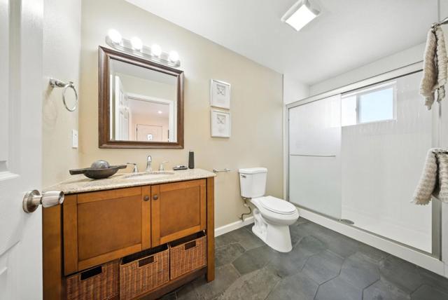 185 N 9th Street, San Jose CA: https://media.crmls.org/mediaz/3db76051-348c-44ae-bd81-ac51a9f002ba.jpg