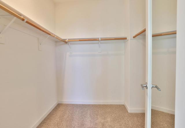 825 Garden Street, Milpitas CA: https://media.crmls.org/mediaz/3db7800e-f3d6-4842-b42d-949aa48d5bae.jpg