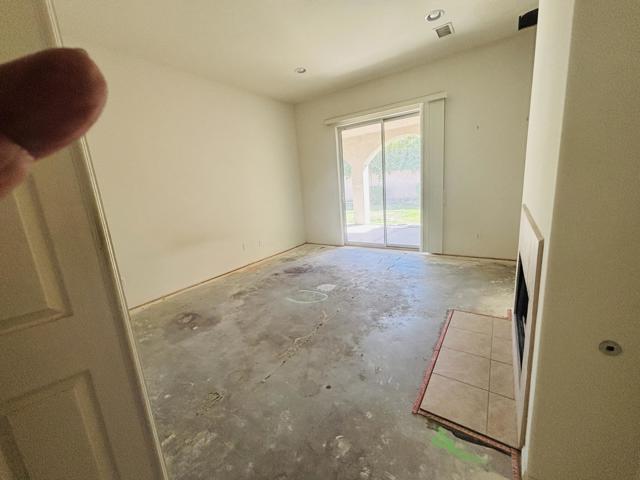 74505 Daylily Circle, Palm Desert, CA 92260