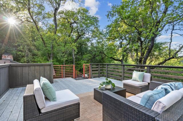 176 Los Trancos Circle, Portola Valley CA: https://media.crmls.org/mediaz/3db7d5a5-31e7-4c78-93d8-39ba9e55661e.jpg